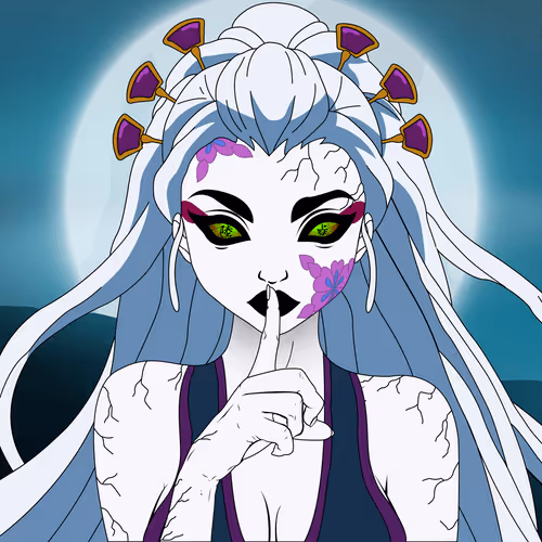 Item #77359987466423578979210032714019025188157365117811326764342539238756409409537 Media