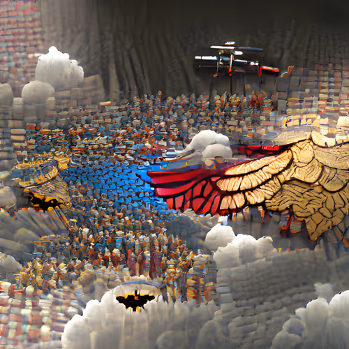 Item #51159034036884068389268495982775587589002083653694130145709223506740986773505 Media