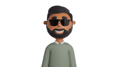 Item #89305810024374063510784192409625534968451084629509960659944944367162886193153 Media