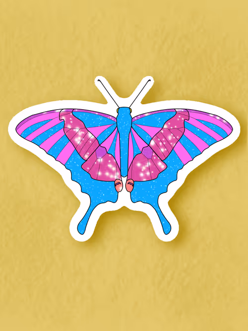 Item #26695375726130491819846042962505402337385115040526357390892607892926656151553 Media