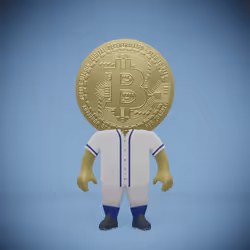 114362392270296472607250076552629832279512904799225836911754266562585381830666
