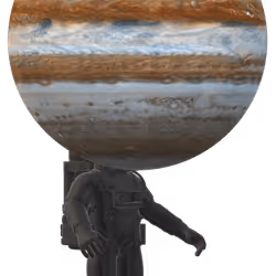 83956841360764027522269307721209024817491971879479835364828160039535543058433