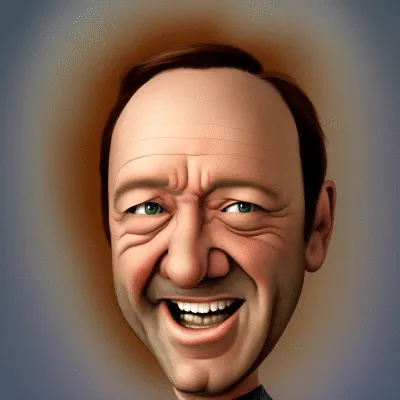 Item #62166037102773344281534282748641765592451202056610780557682656478146173337601 Media