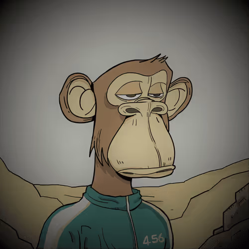 Item #107168561226723682643010894622917403817056242387421254594899050436224390004737 Media