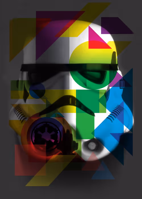 Item #46326357361916379377716027742934714084497432082598959536400156545801705750529 Media