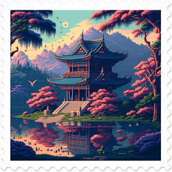 74360334048825931408768240672272827900507484506613389752865739673571585697552