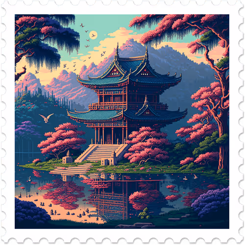 Item #74360334048825931408768240672272827900507484506613389752865739673571585697552 Media