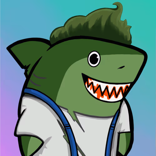 Item #13216013428188134002092970235465680599109831430385939998296077513854415798273 Media