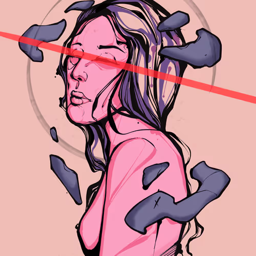 Untitled Collection #116323127