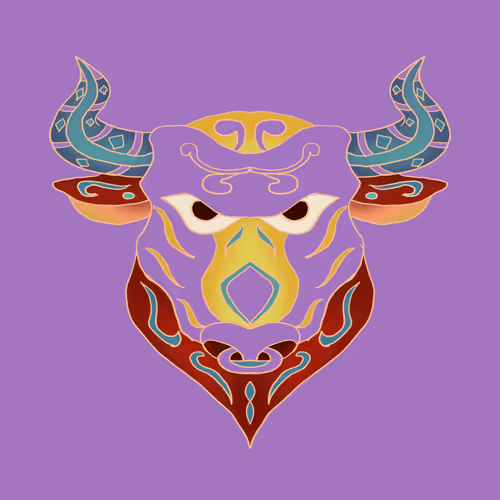 Item #6311966771438202881851024877099067722839457532815757191033566923088713482241 Media