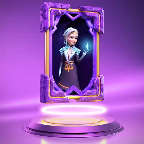 Item #99432416568286581492729309460209307216165334003681162197705931222009755205692 Media