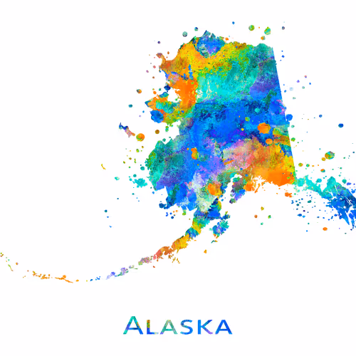 Item #76452999167463420883311748471728437468348807987806386866223340153353099280385 Media