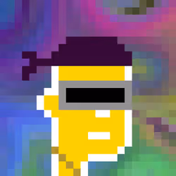 74010880242396957889694323026418185294409594963520376877832218004112562716673