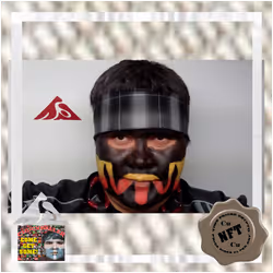 4438056346126093818732764178756653273490453424502211885693069462242410364929