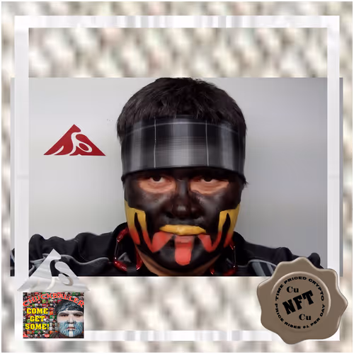 Item #4438056346126093818732764178756653273490453424502211885693069462242410364929 Media