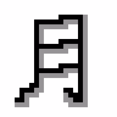 Untitled Collection #78243378