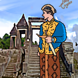 49064432219869660708260818303804960435113231027474863641254893527106920120321