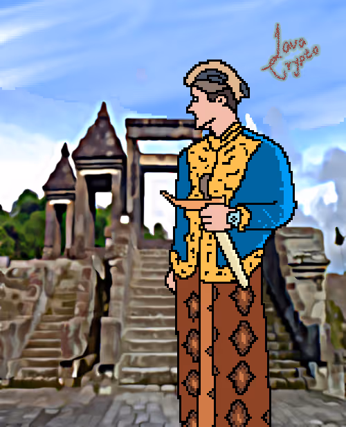 Item #49064432219869660708260818303804960435113231027474863641254893527106920120321 Media