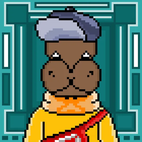 104044580108272767313191053700503479441774702934606078186305064768571009138689