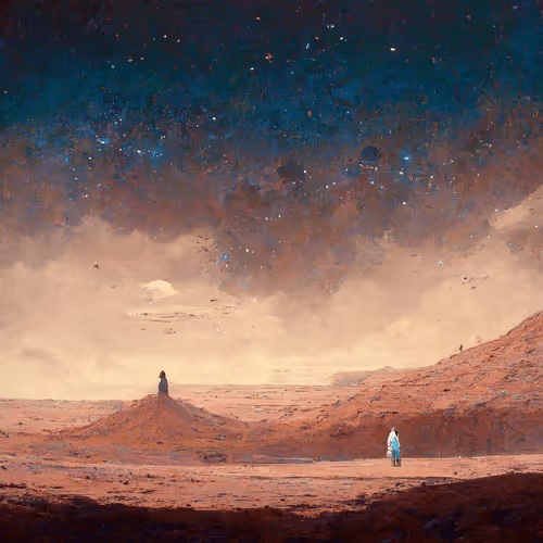 Item #31078875306112412834301935189456346282170940201479837537153576285273807912961 Media