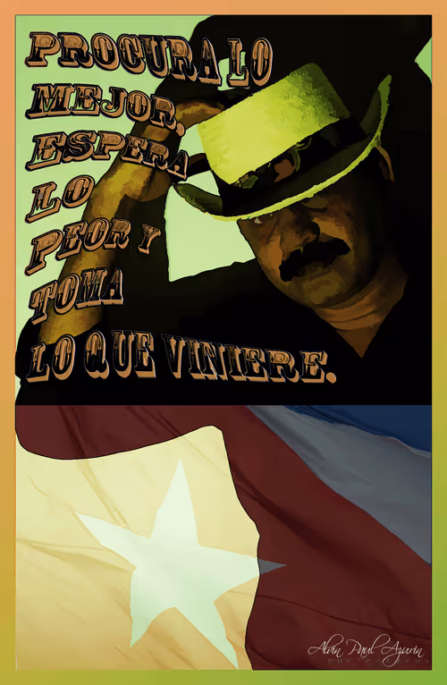 Item #101987082713551675715175857795119519982580221361588588110170162961660310978561 Media