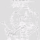 93362972889063602053640006299594363159980193443537987836280197450026545315860