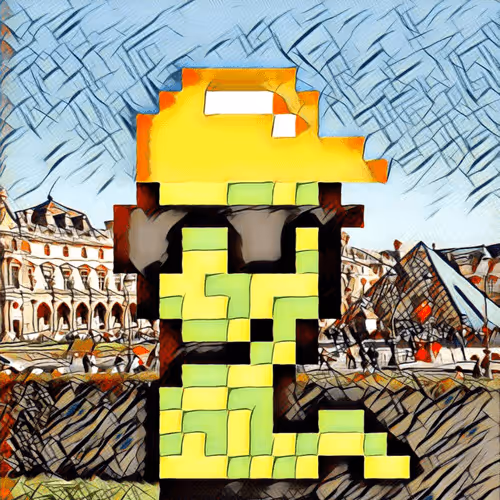 Item #90599994014965110858715458452069922642823210750800640293812126995097348734977 Media