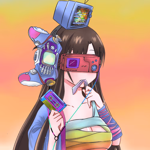 Item #97649388307185867789530587597446605340434356534972083178868450823209633185793 Media