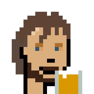 Item #88046897841637829399373297655096854019952773429960880145495174775677772627969 Media