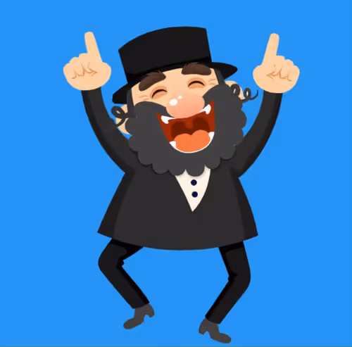 Item #78973378649278654630324264668012209792144711533235827737577185484727434346497 Media