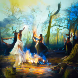 58326259400203387491548930353461586085368257594652557245410776863991526326280