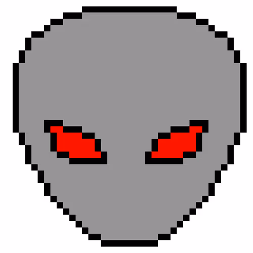 Item #80558353405479125252434378736271603046487694939376693918010504575716350230529 Media