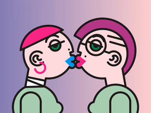 Item #31709249228217193395829053536919030250168285398602711417522132157276838952961 Media