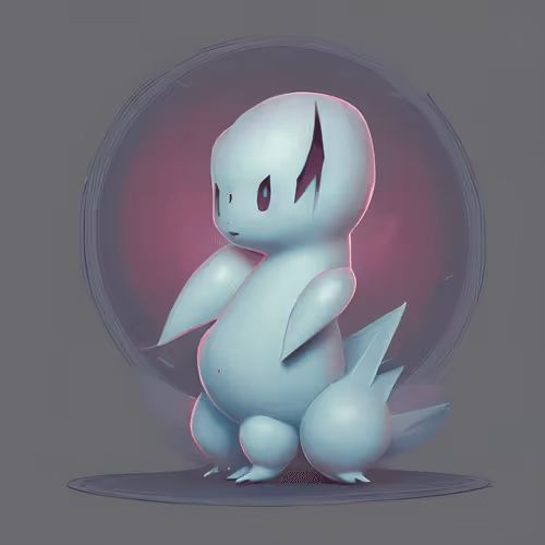 Item #48137452216289442478522202777961356541460461421464233587261286260015162720257 Media