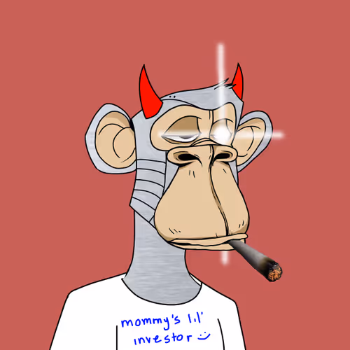 Item #70377537045572333495023503084178863244446271034002750356716106580215816257537 Media