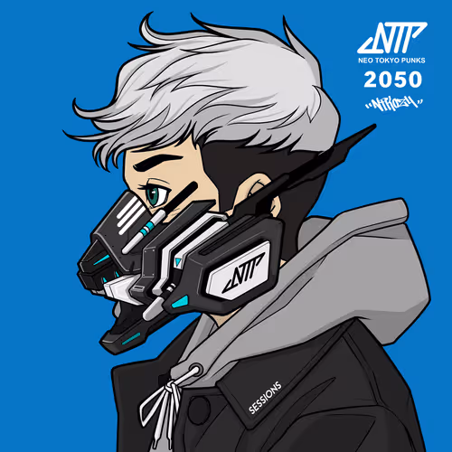 Item #72786094091226981888661276296031810978419324801209886465133602682256891052087 Media