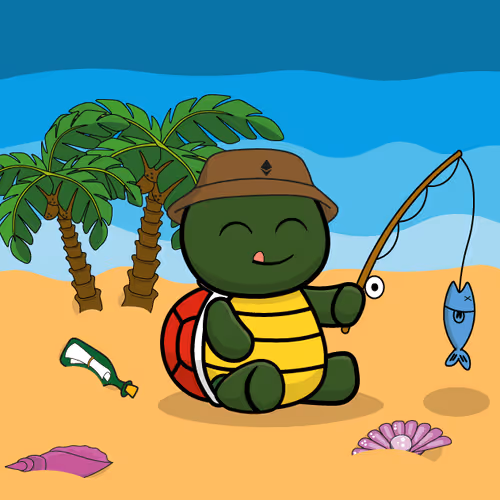 Item #92562075403277272405981549064164583796079891344153250331268328551786966155265 Media