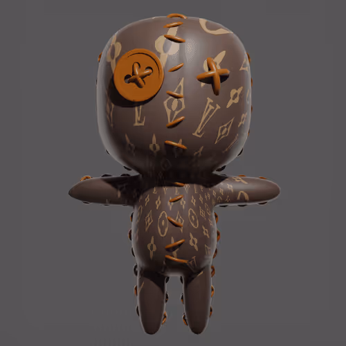 Item #92433906989633688889548049983832100601145170368622293867159811009007002320897 Media