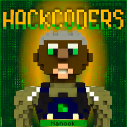 HackCoder #839255355