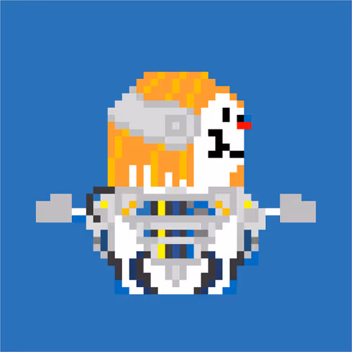 Item #78423063518054110980611647678713879665006433094398741925509282765277514170371 Media