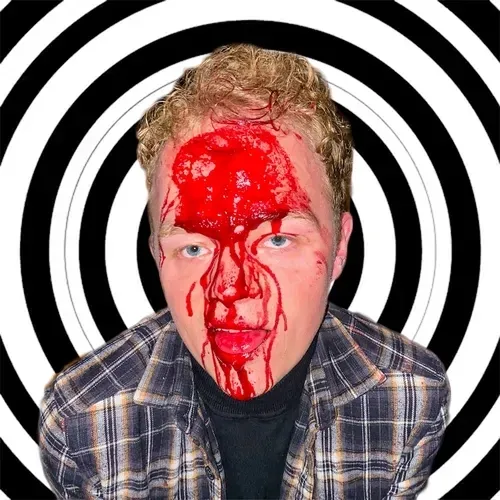 Item #105938077163201805904414229093472988365687506609087310522295530689836047400990 Media