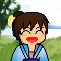 97030120112187568613833266819653102405983802128129947465347555550185402662913