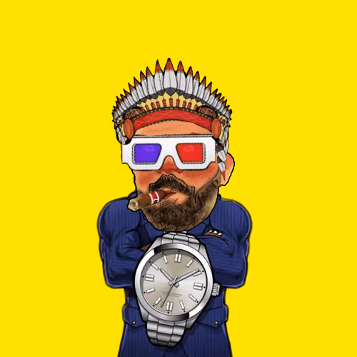 27268647671622846304554738222263239491454471232145765562072585141313584758785