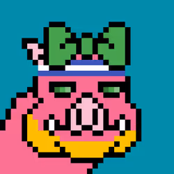 12989876035780247393388458493672793688372179756942253714037404741436144877569