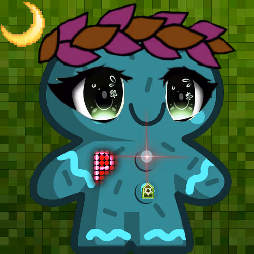 Item #68087593192679579772845210079398974512483321018510626785497273357127680786433 Media