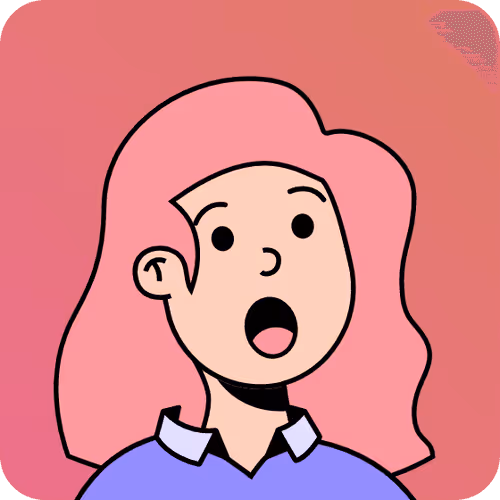 Item #36560458749860889794781610769947076879248812305778906405831078262032209805313 Media