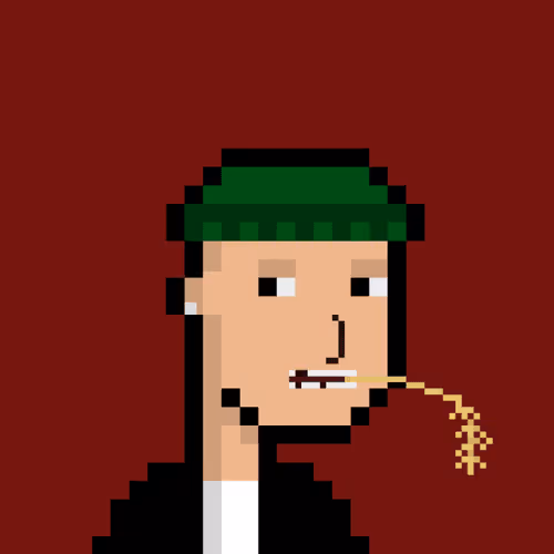 Item #114851179002352047969999429936215228575944482231401173849066685447396734795777 Media