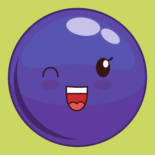 Item #73224633247083251484575091431462252774918145976286695879131840367047873658881 Media