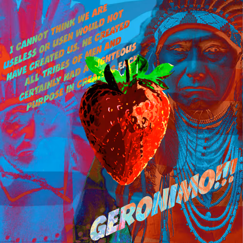 Item #8962442965268418415746974978242629326133804295895428779814660036578011774977 Media