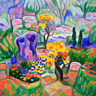 Item #36002372073716165572727055780952211167068515361548319426340856030768108929025 Media